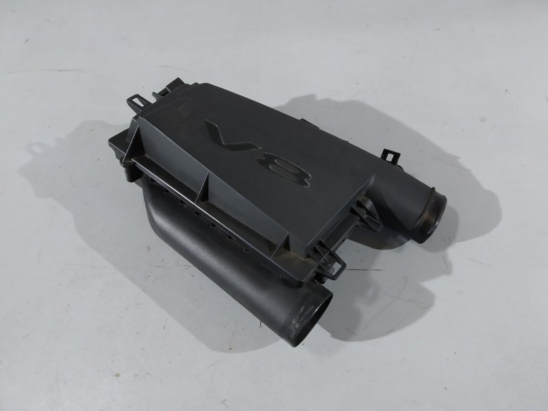 корпус воздушного фильтра, 1715 рублей, Санкт-Петербург