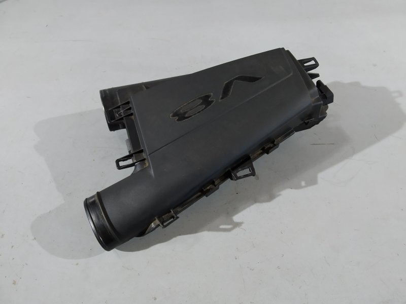 корпус воздушного фильтра, 1715 рублей, Санкт-Петербург