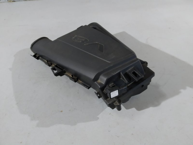 корпус воздушного фильтра, 1715 рублей, Санкт-Петербург