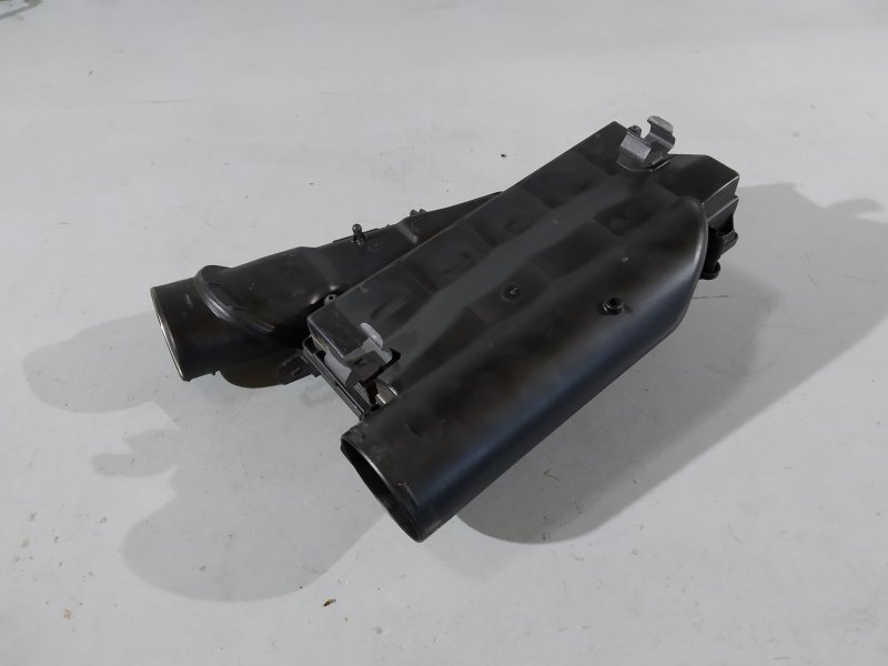 корпус воздушного фильтра, 1715 рублей, Санкт-Петербург