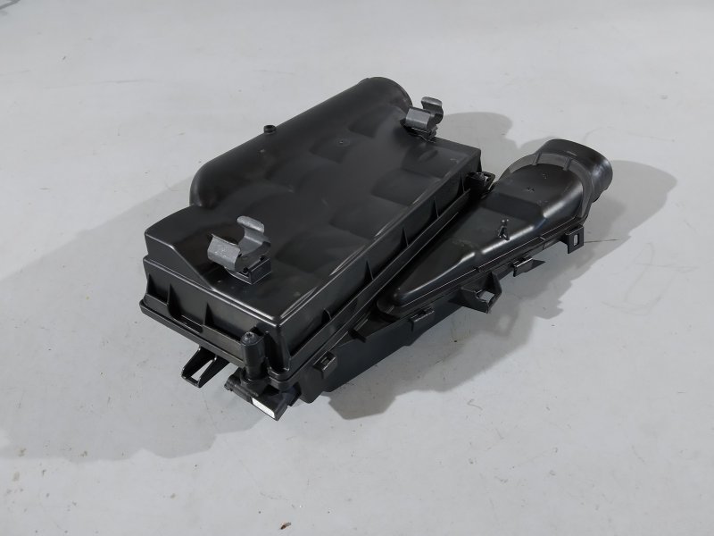 корпус воздушного фильтра, 1715 рублей, Санкт-Петербург