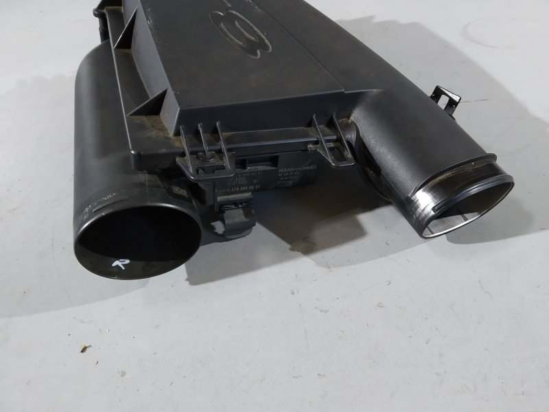 корпус воздушного фильтра, 1715 рублей, Санкт-Петербург