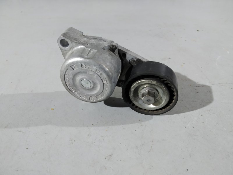 натяжитель ремня, 1450 рублей, Санкт-Петербург