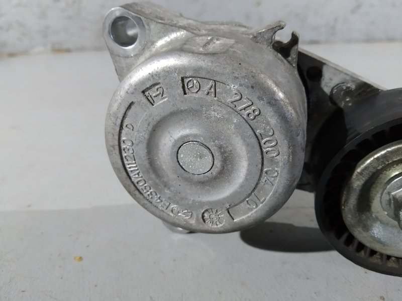 натяжитель ремня, 1450 рублей, Санкт-Петербург