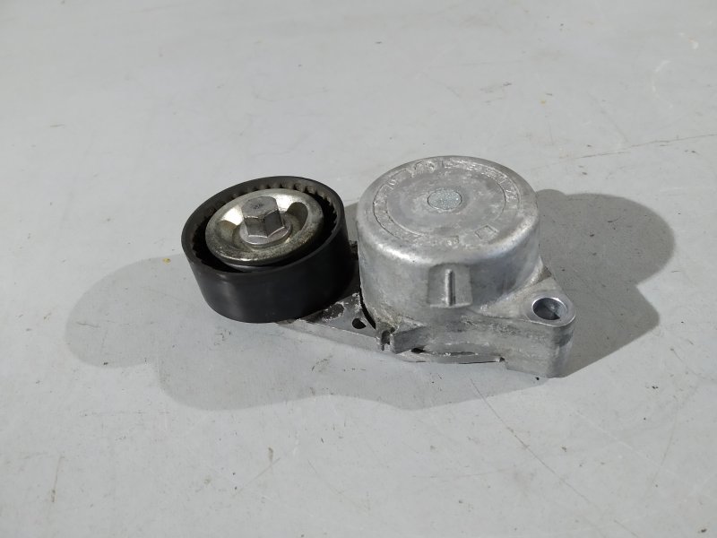 натяжитель ремня, 1450 рублей, Санкт-Петербург