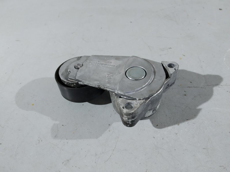 натяжитель ремня, 1450 рублей, Санкт-Петербург