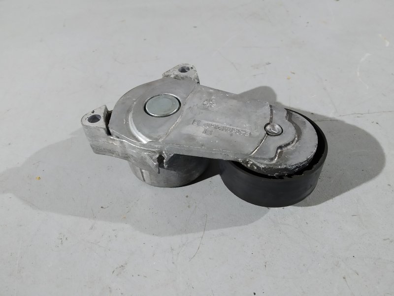 натяжитель ремня, 1450 рублей, Санкт-Петербург