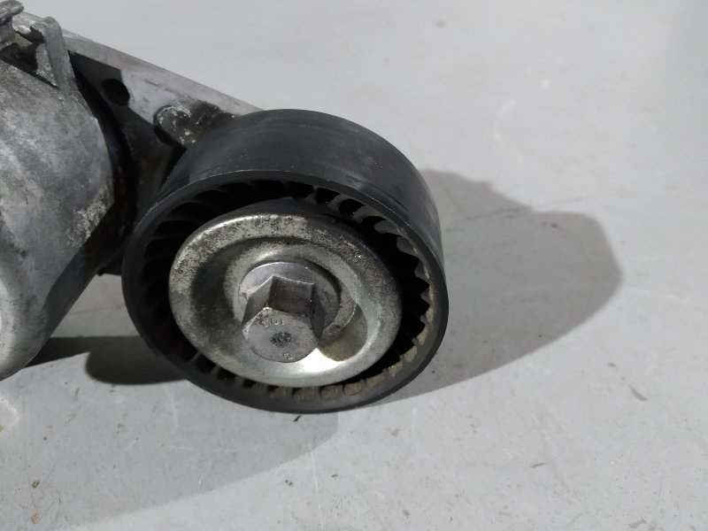 натяжитель ремня, 1450 рублей, Санкт-Петербург