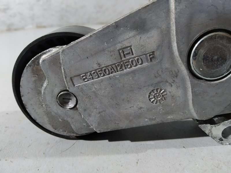 натяжитель ремня, 1450 рублей, Санкт-Петербург