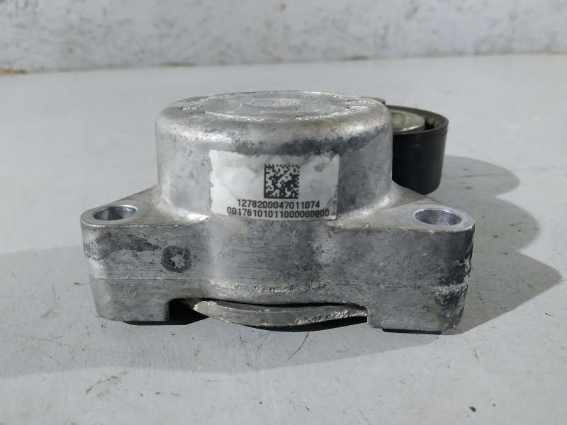 натяжитель ремня, 1450 рублей, Санкт-Петербург