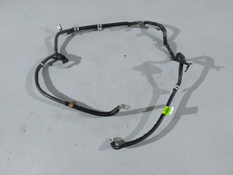 провод стартера, 2800 рублей, Санкт-Петербург