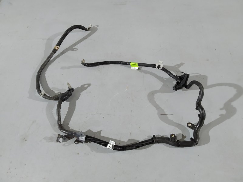 провод стартера, 2800 рублей, Санкт-Петербург