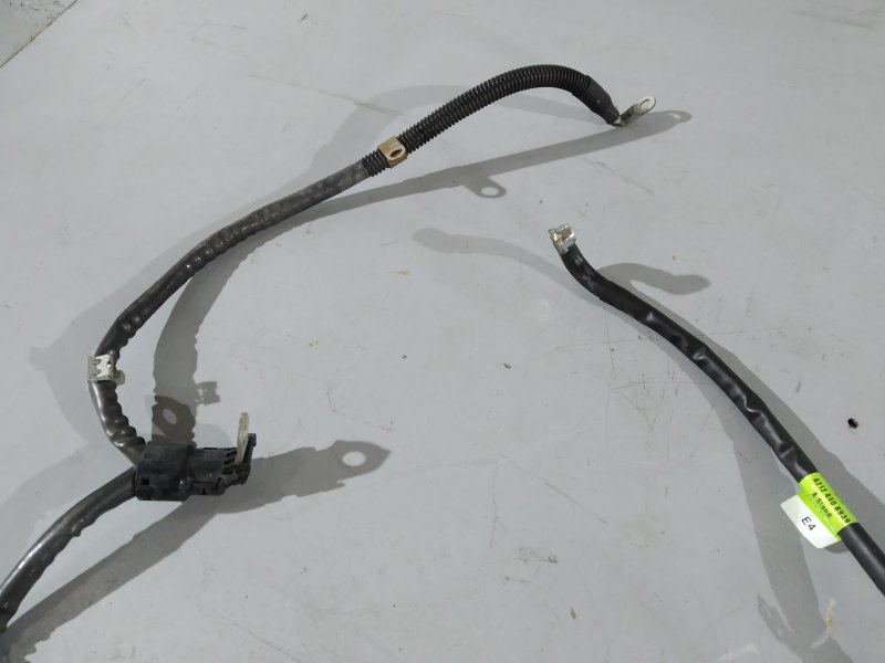 провод стартера, 2800 рублей, Санкт-Петербург