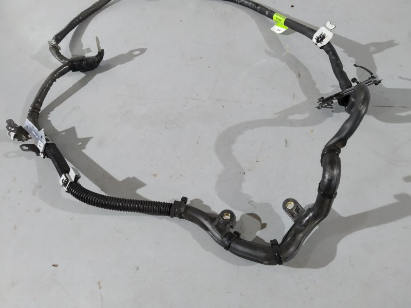 провод стартера, 2800 рублей, Санкт-Петербург