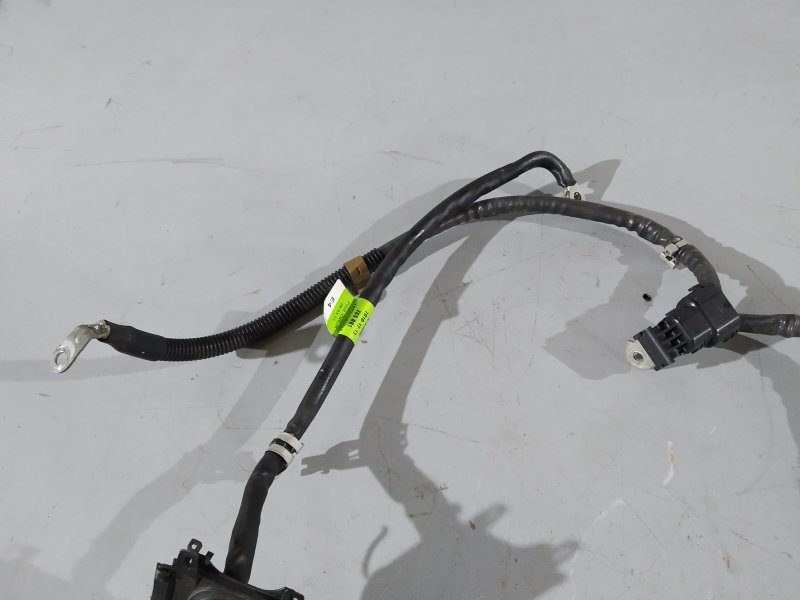 провод стартера, 2800 рублей, Санкт-Петербург