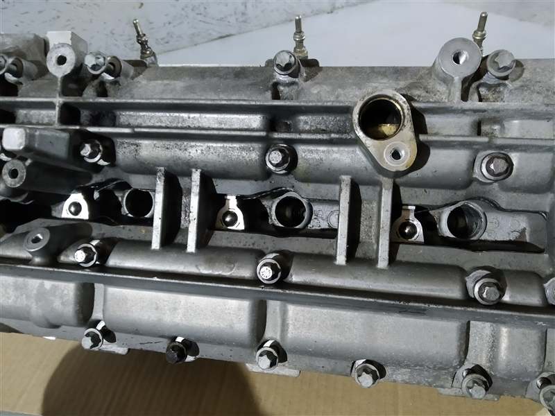 ГБЦ, 18670 рублей, Санкт-Петербург