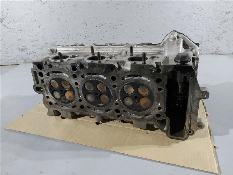 ГБЦ, 18670 рублей, Санкт-Петербург