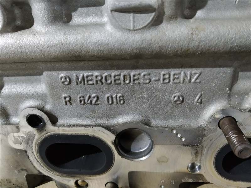 ГБЦ, 18670 рублей, Санкт-Петербург