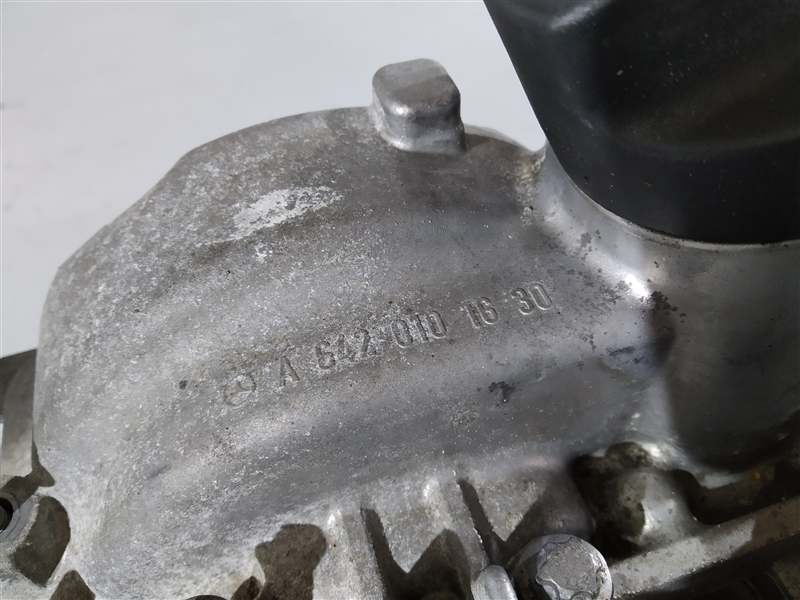 ГБЦ, 18670 рублей, Санкт-Петербург