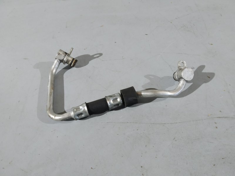 трубка охлаждения, 1100 рублей, Санкт-Петербург