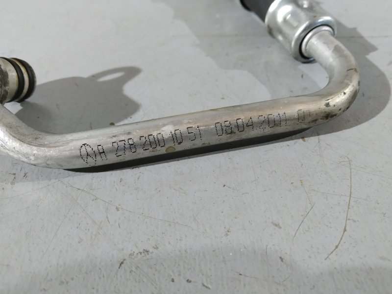 трубка охлаждения, 1100 рублей, Санкт-Петербург