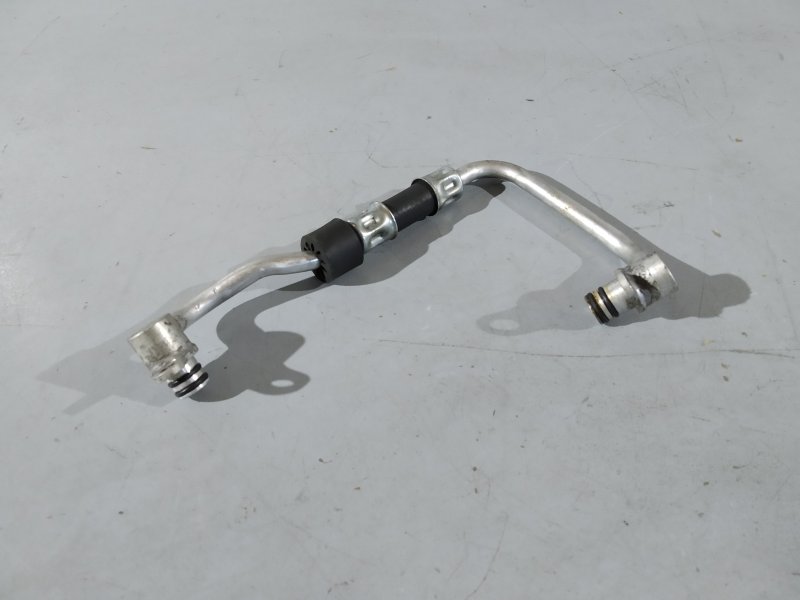 трубка охлаждения, 1100 рублей, Санкт-Петербург