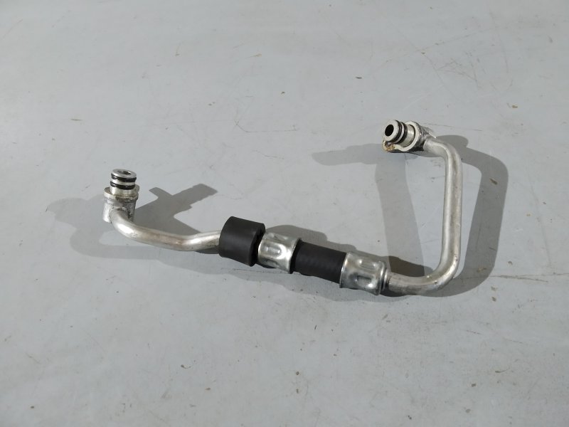 трубка охлаждения, 1100 рублей, Санкт-Петербург