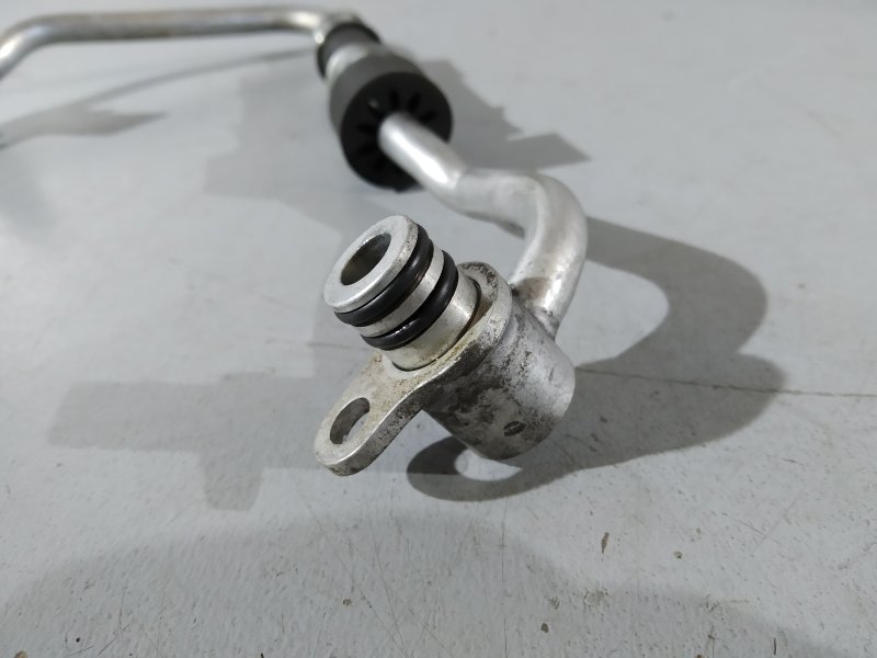 трубка охлаждения, 1100 рублей, Санкт-Петербург