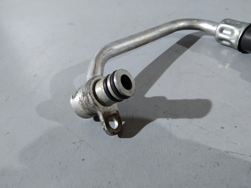 трубка охлаждения, 1100 рублей, Санкт-Петербург