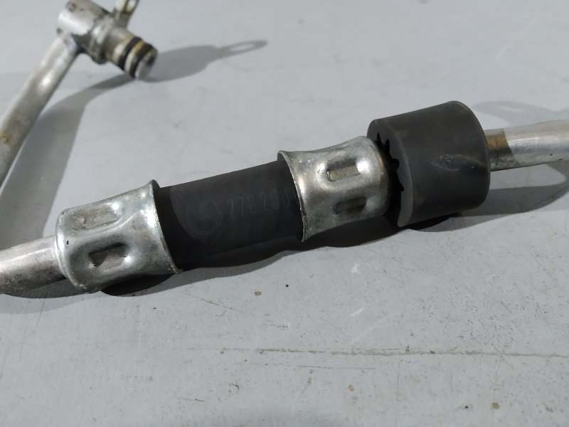 трубка охлаждения, 1100 рублей, Санкт-Петербург