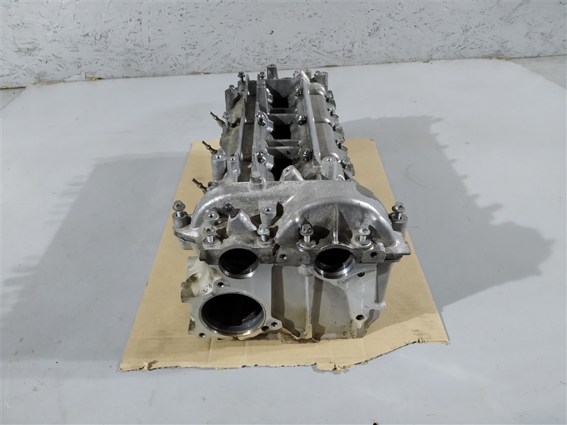 ГБЦ, 18670 рублей, Санкт-Петербург