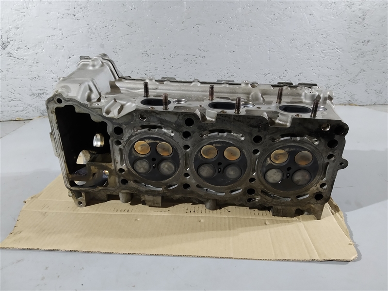 ГБЦ, 18670 рублей, Санкт-Петербург