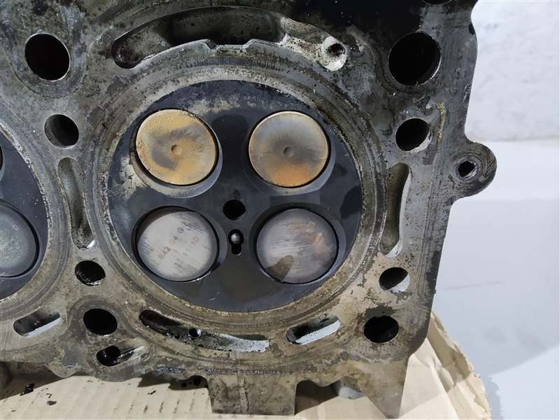 ГБЦ, 18670 рублей, Санкт-Петербург