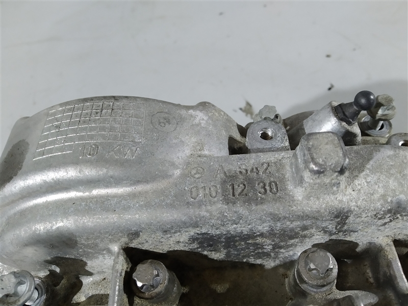 ГБЦ, 18670 рублей, Санкт-Петербург