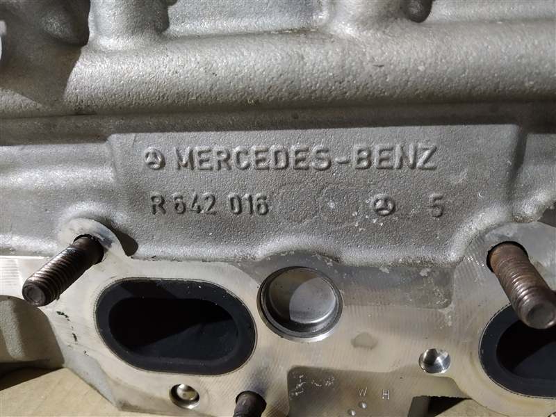 ГБЦ, 18670 рублей, Санкт-Петербург