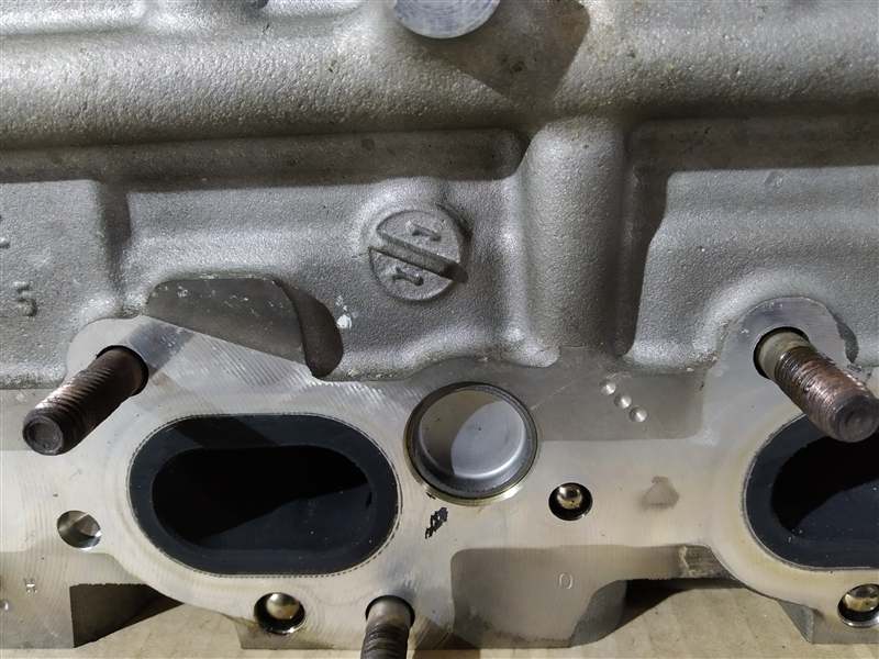 ГБЦ, 18670 рублей, Санкт-Петербург