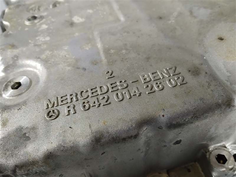 поддон, 6945 рублей, Санкт-Петербург