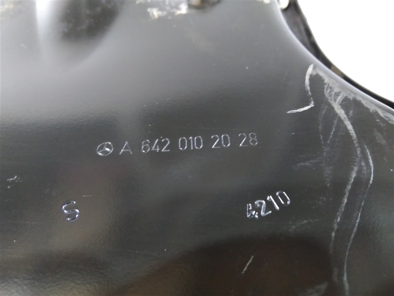 поддон, 6945 рублей, Санкт-Петербург