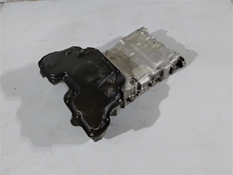 поддон, 6945 рублей, Санкт-Петербург