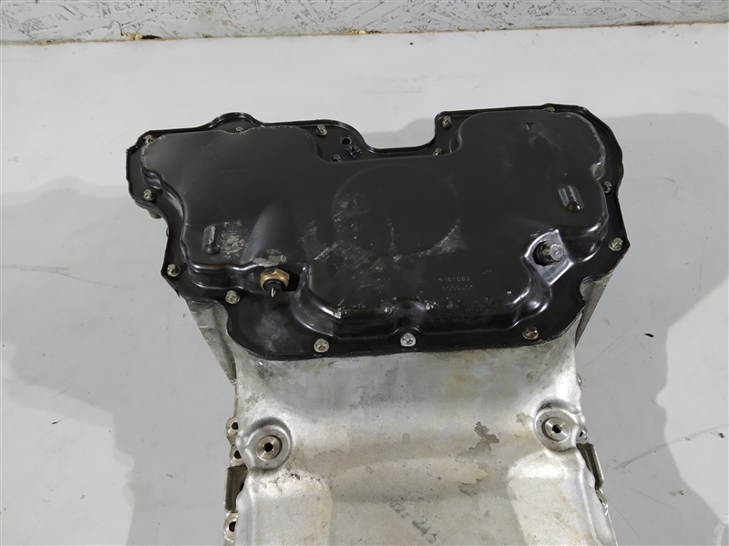 поддон, 6945 рублей, Санкт-Петербург