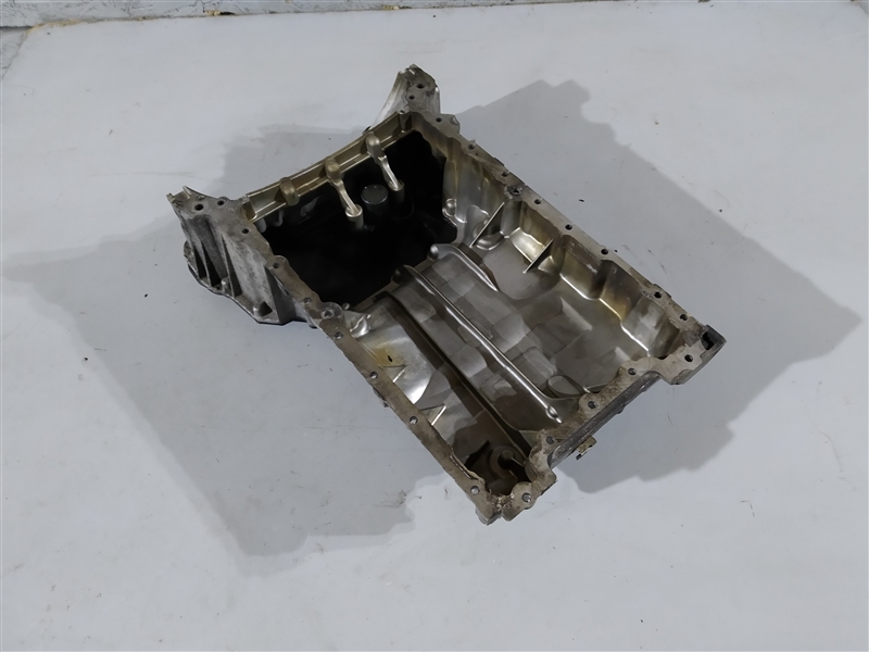 поддон, 6945 рублей, Санкт-Петербург