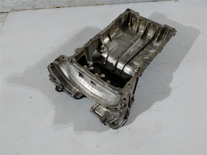 поддон, 6945 рублей, Санкт-Петербург