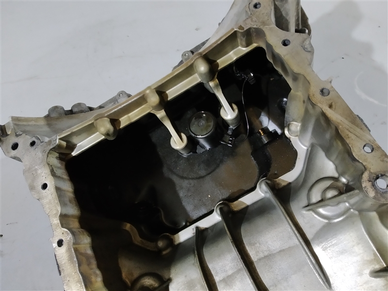 поддон, 6945 рублей, Санкт-Петербург