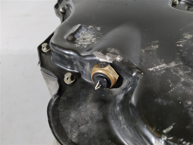 поддон, 6945 рублей, Санкт-Петербург