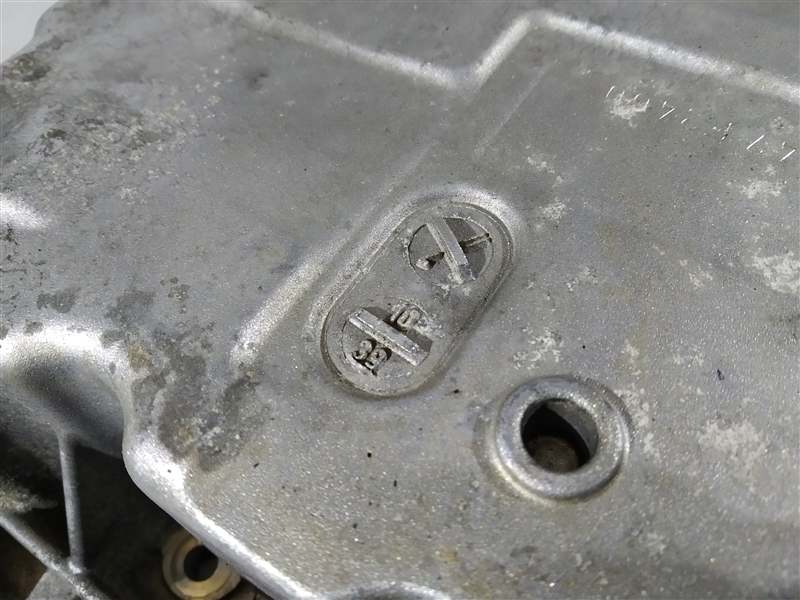 поддон, 6945 рублей, Санкт-Петербург