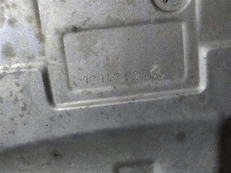 поддон, 6945 рублей, Санкт-Петербург