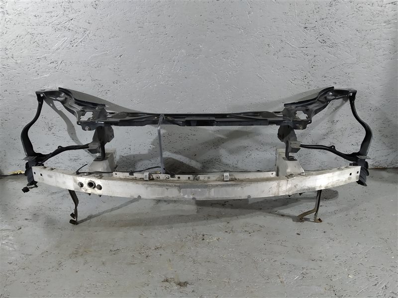 Панель передняя, 20010 рублей, Санкт-Петербург