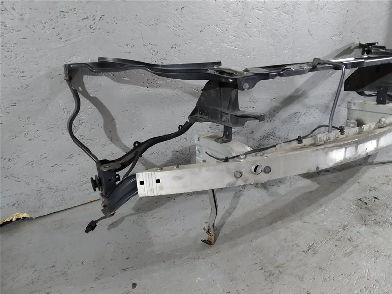 Панель передняя, 20010 рублей, Санкт-Петербург