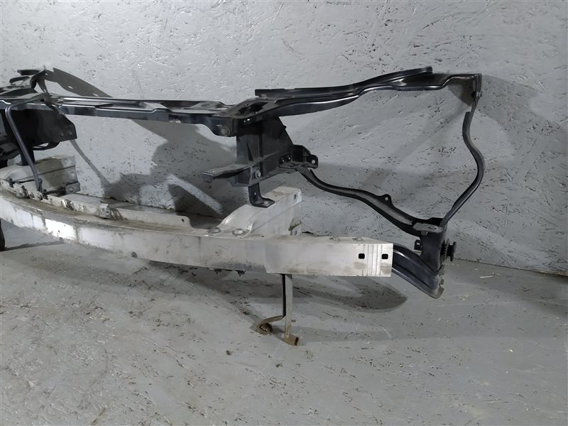 Панель передняя, 20010 рублей, Санкт-Петербург