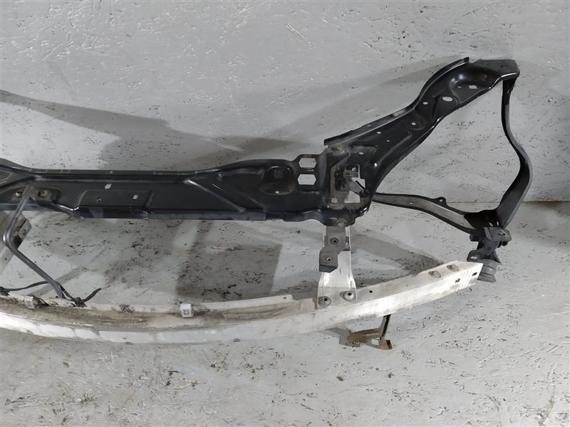 Панель передняя, 20010 рублей, Санкт-Петербург